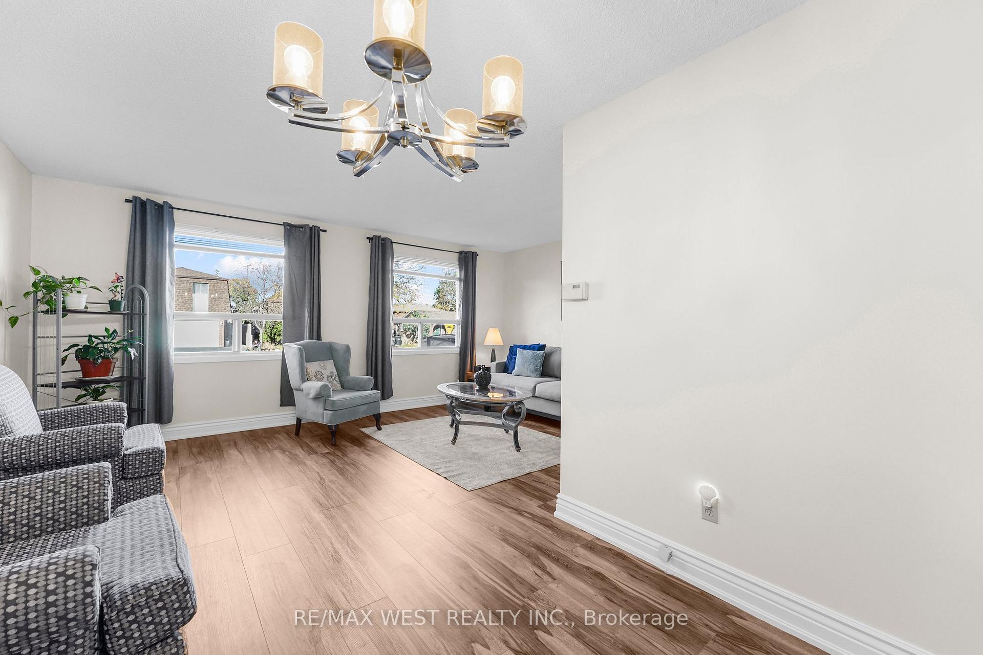 Photo 18 of 239 Hansen Road, Brampton, Madoc — HOMEH