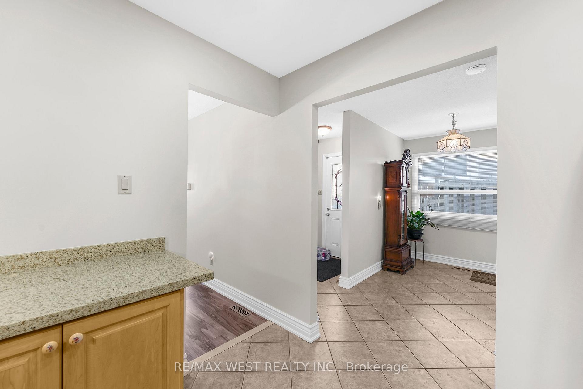 Photo 31 of 239 Hansen Road, Brampton, Madoc — HOMEH