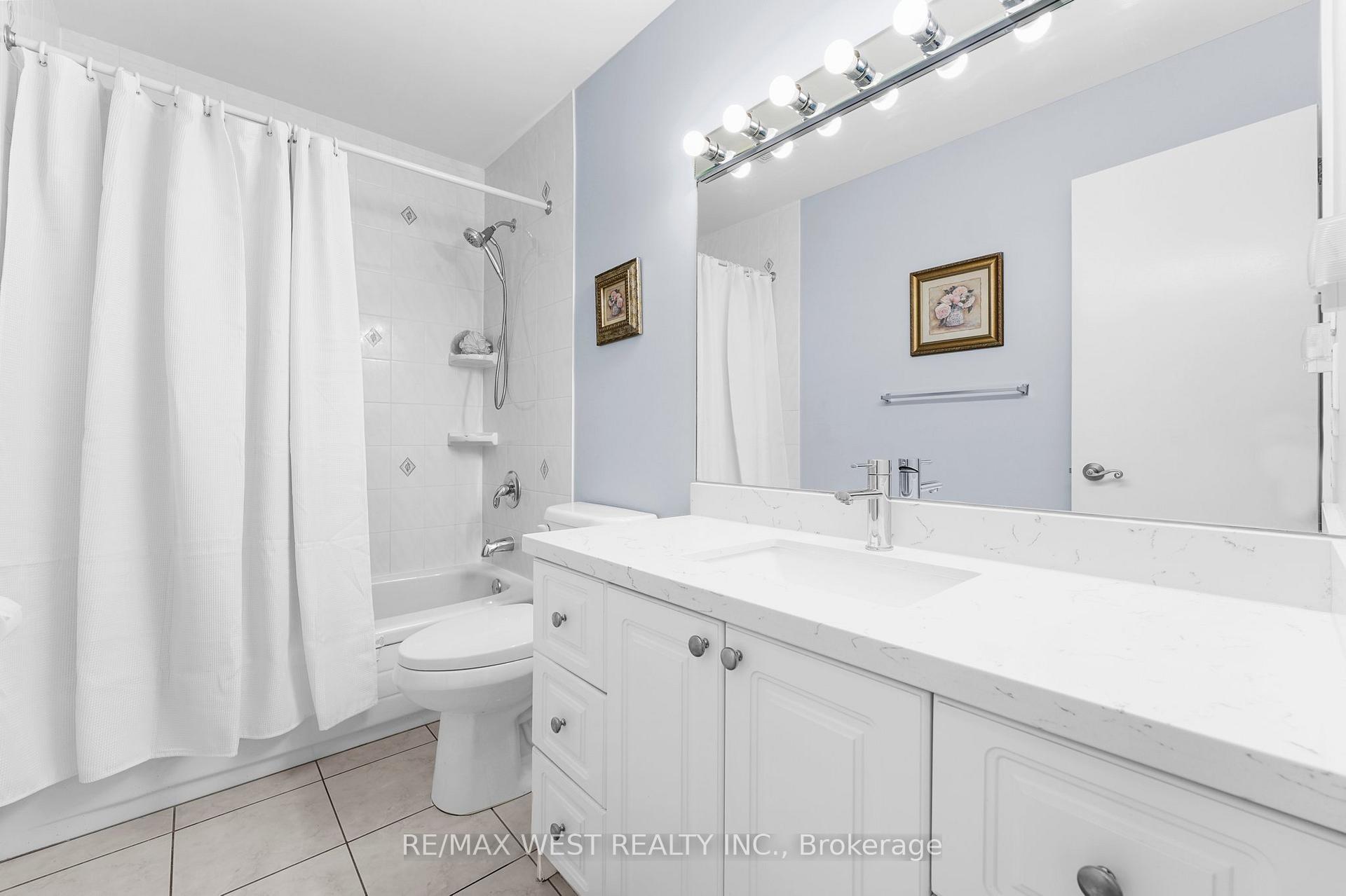 Photo 23 of 239 Hansen Road, Brampton, Madoc — HOMEH