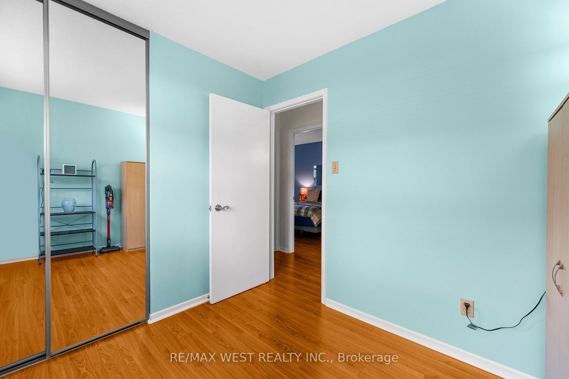 Photo 28 of 239 Hansen Road, Brampton, Madoc — HOMEH