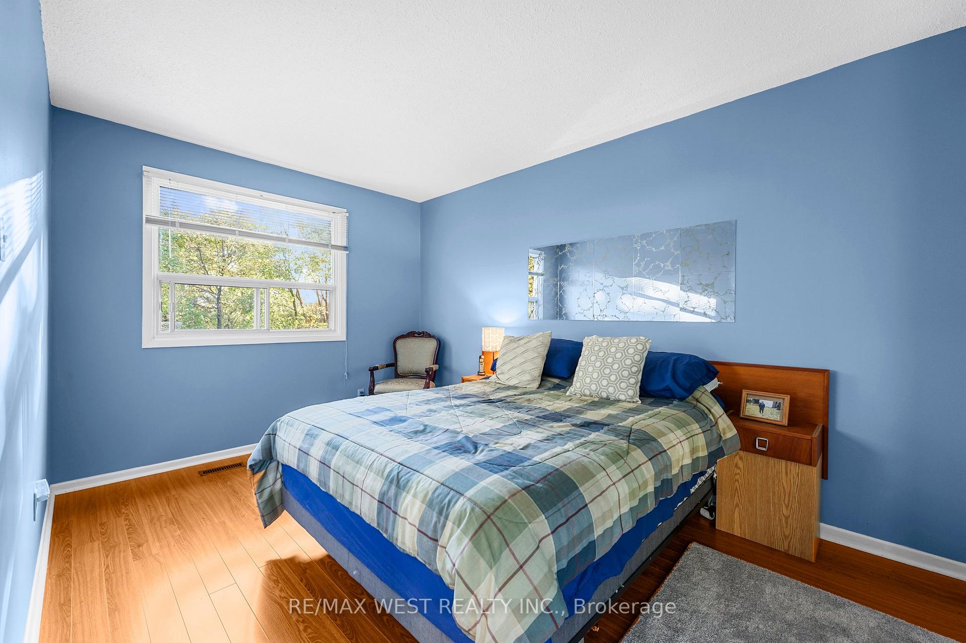 Photo 29 of 239 Hansen Road, Brampton, Madoc — HOMEH