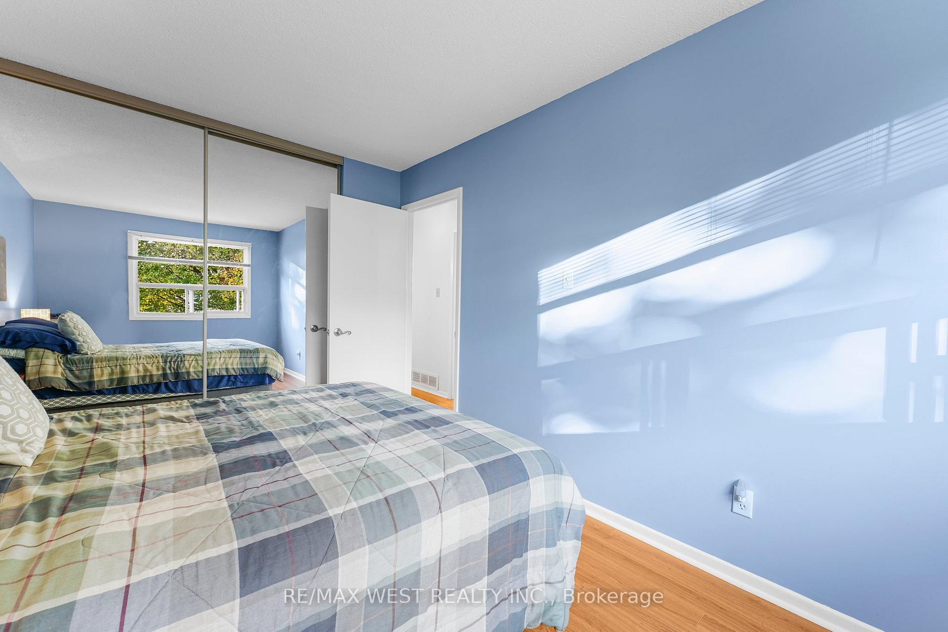 Photo 32 of 239 Hansen Road, Brampton, Madoc — HOMEH