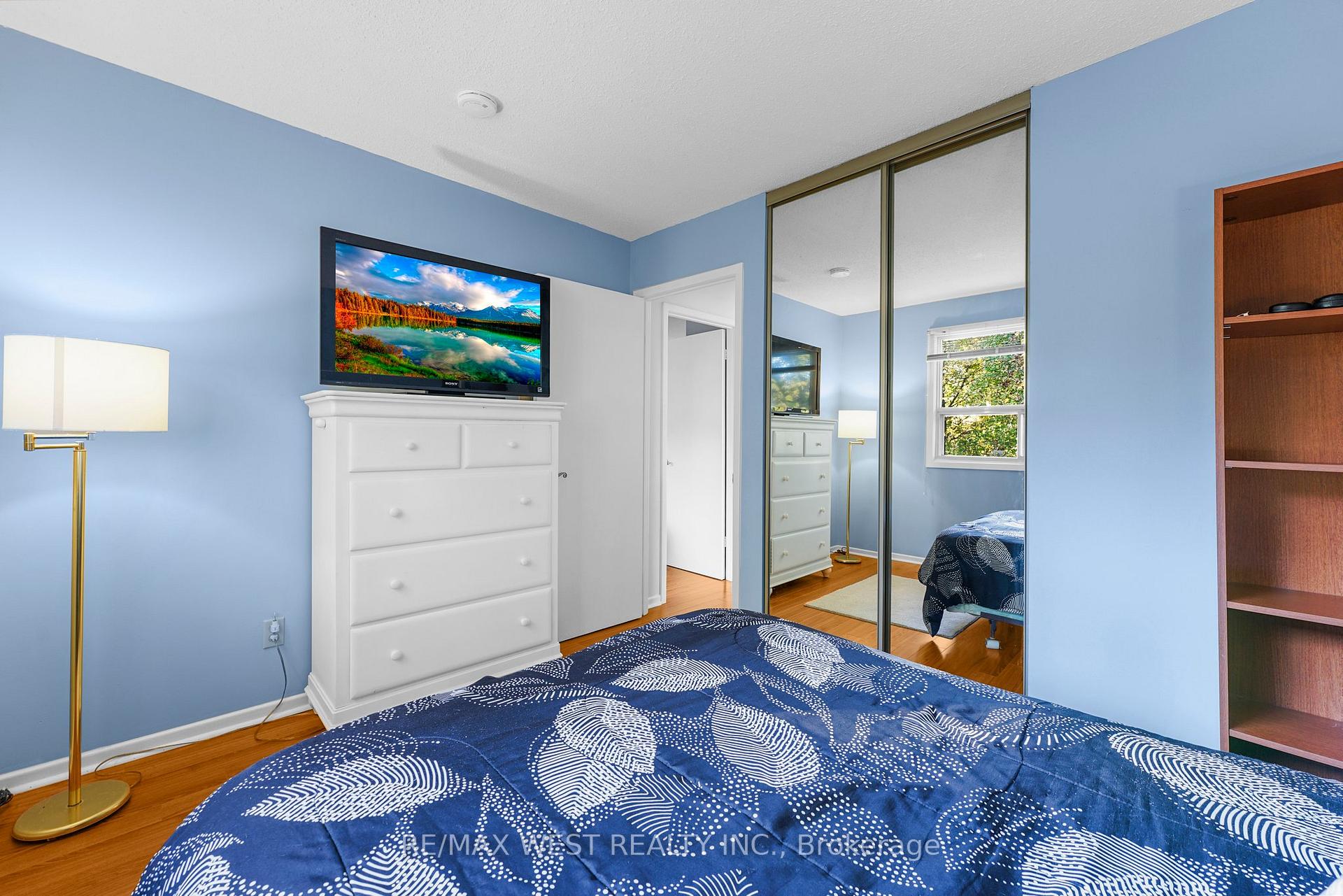 Photo 33 of 239 Hansen Road, Brampton, Madoc — HOMEH