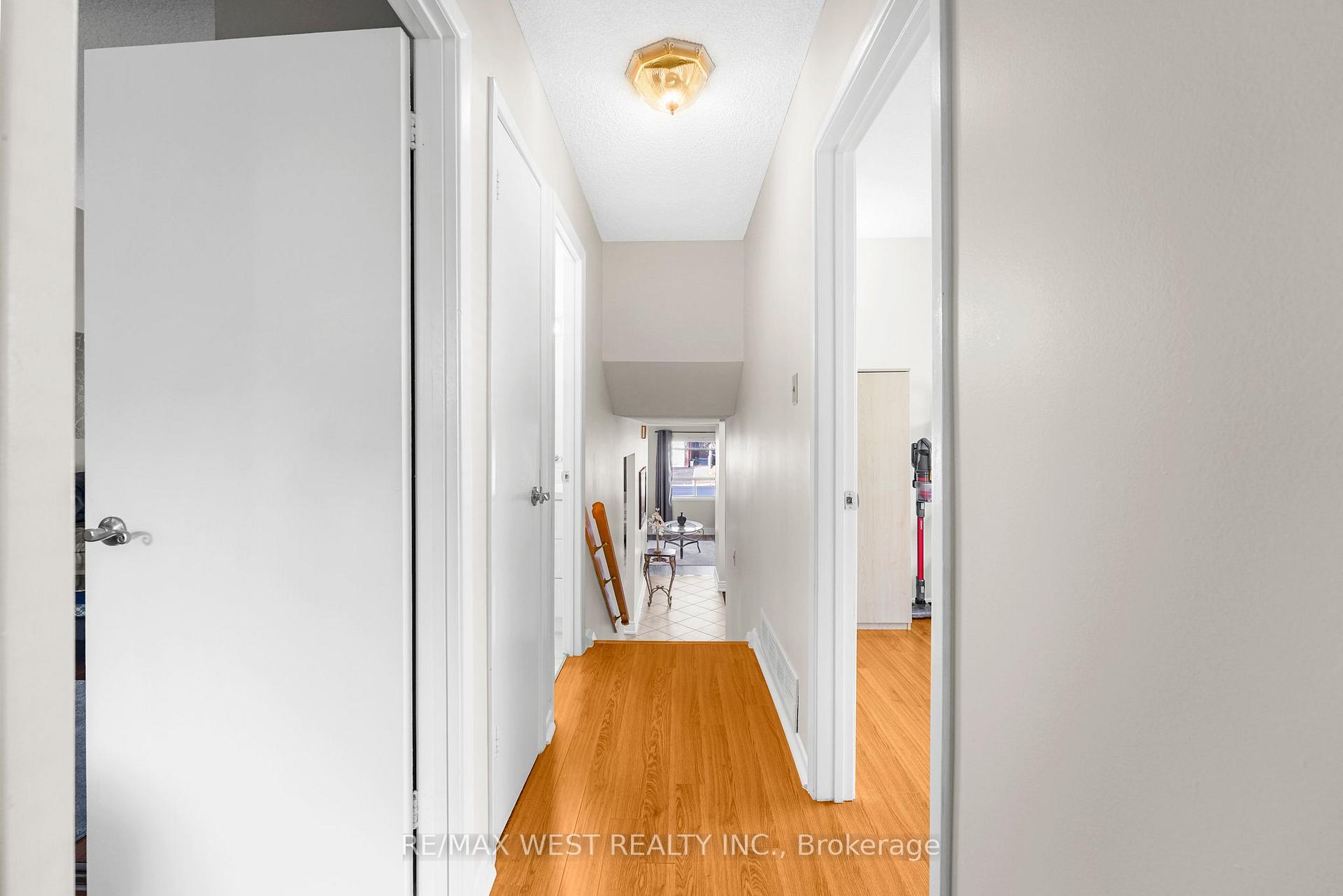 Photo 35 of 239 Hansen Road, Brampton, Madoc — HOMEH