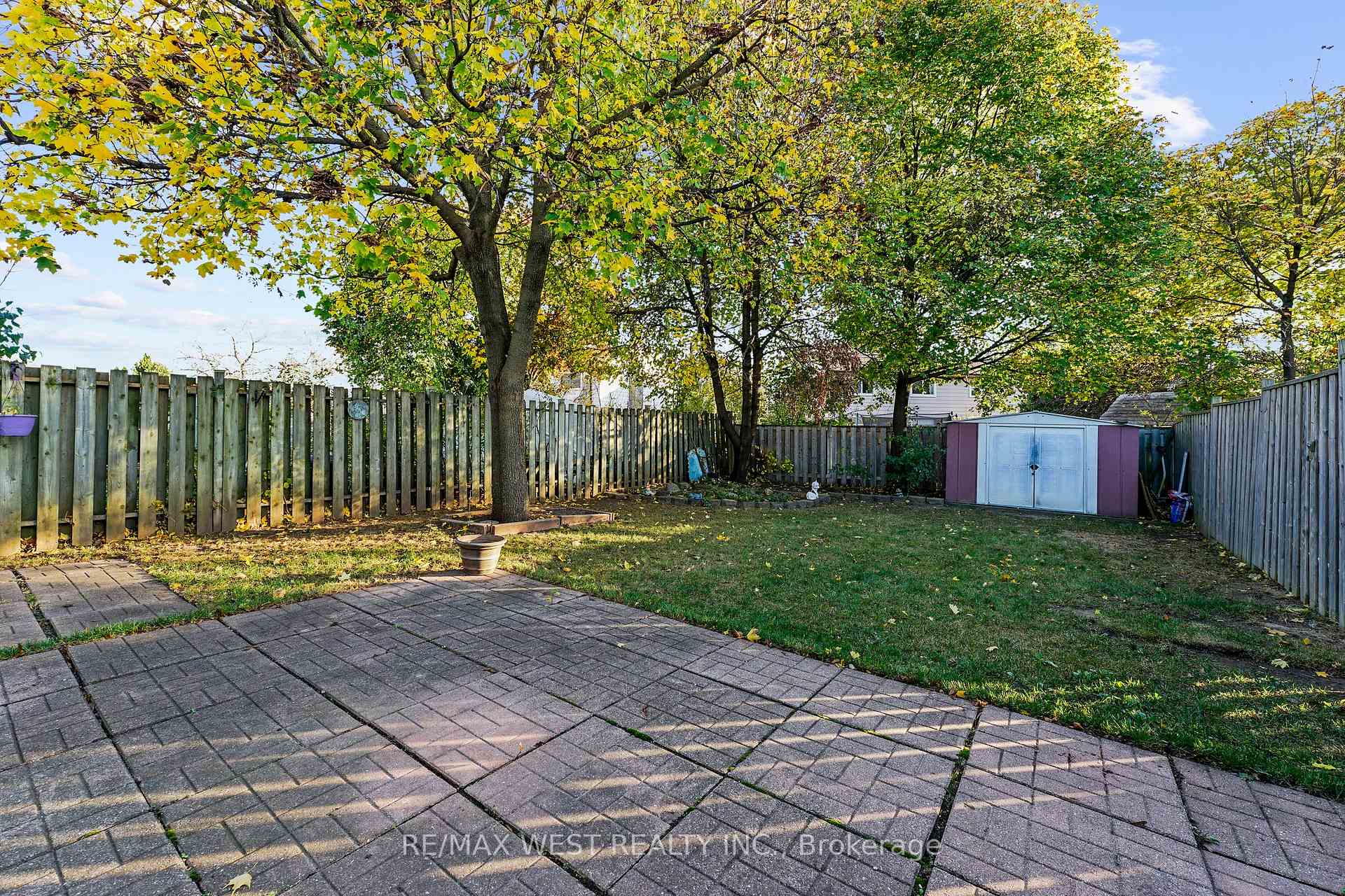Photo 39 of 239 Hansen Road, Brampton, Madoc — HOMEH