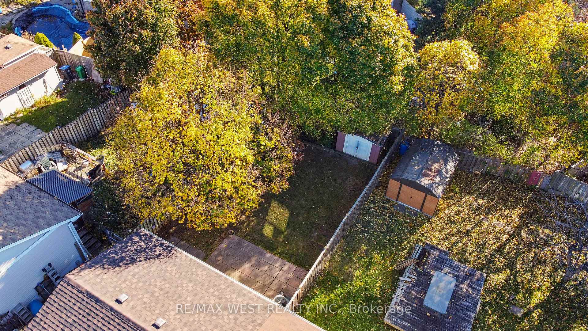 Photo 40 of 239 Hansen Road, Brampton, Madoc — HOMEH