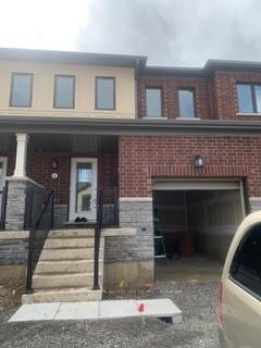 Photo 1 of 10 Utter Place, Hamilton, Stoney Creek Mountain — HOMEH