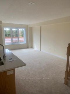 Photo 7 of 10 Utter Place, Hamilton, Stoney Creek Mountain — HOMEH