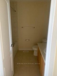 Photo 5 of 10 Utter Place, Hamilton, Stoney Creek Mountain — HOMEH