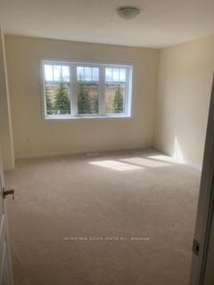 Photo 10 of 10 Utter Place, Hamilton, Stoney Creek Mountain — HOMEH