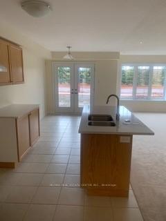 Photo 8 of 10 Utter Place, Hamilton, Stoney Creek Mountain — HOMEH