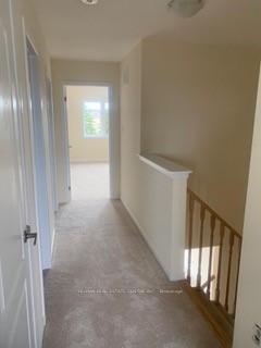 Photo 18 of 10 Utter Place, Hamilton, Stoney Creek Mountain — HOMEH