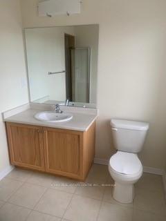 Photo 12 of 10 Utter Place, Hamilton, Stoney Creek Mountain — HOMEH