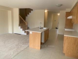 Photo 14 of 10 Utter Place, Hamilton, Stoney Creek Mountain — HOMEH