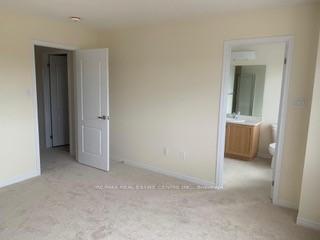 Photo 15 of 10 Utter Place, Hamilton, Stoney Creek Mountain — HOMEH