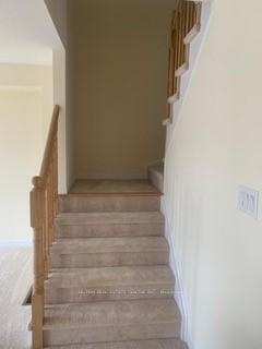 Photo 17 of 10 Utter Place, Hamilton, Stoney Creek Mountain — HOMEH