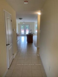 Photo 16 of 10 Utter Place, Hamilton, Stoney Creek Mountain — HOMEH