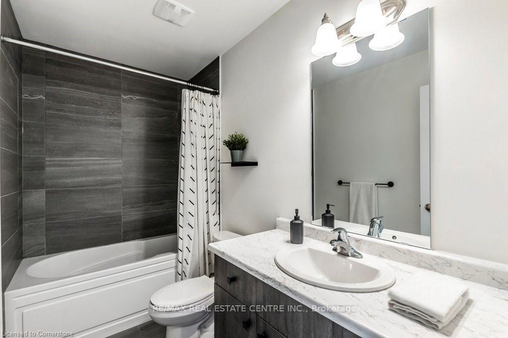 Photo 21 of 81 Dryden Lane, Hamilton, McQuesten — HOMEH
