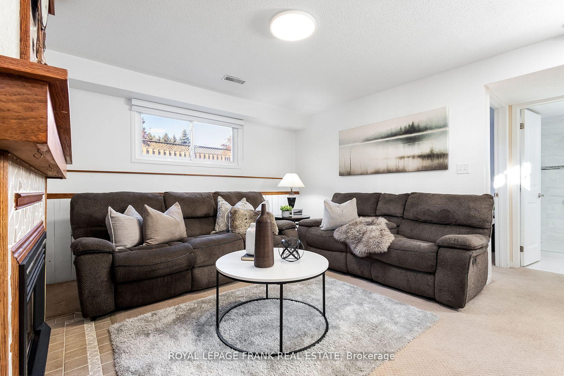 Photo 22 of 4 Penfound Drive, Clarington, Bowmanville — HOMEH