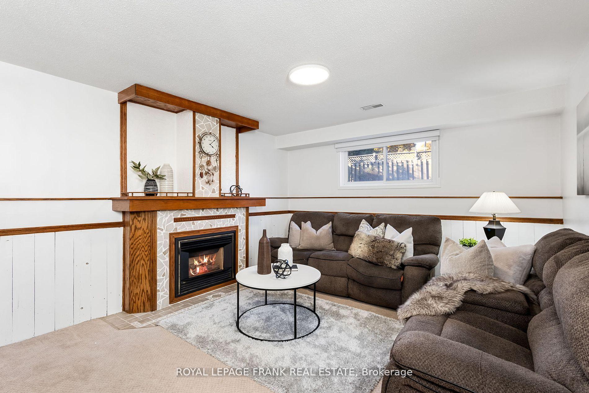 Photo 26 of 4 Penfound Drive, Clarington, Bowmanville — HOMEH