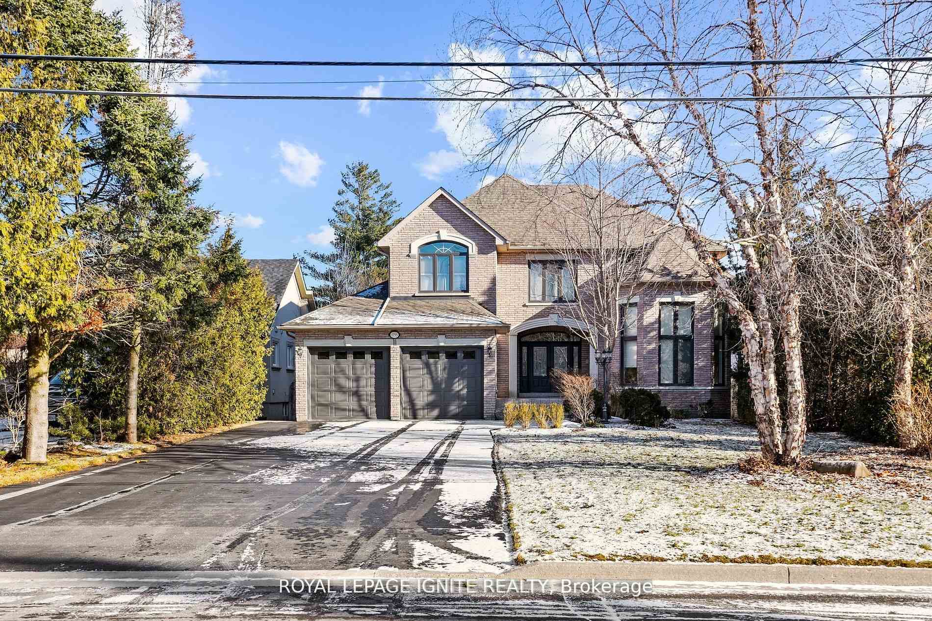 Photo 1 of Unit LOWER, 1795 Pine Grove Avenue, Pickering, Highbush — HOMEH