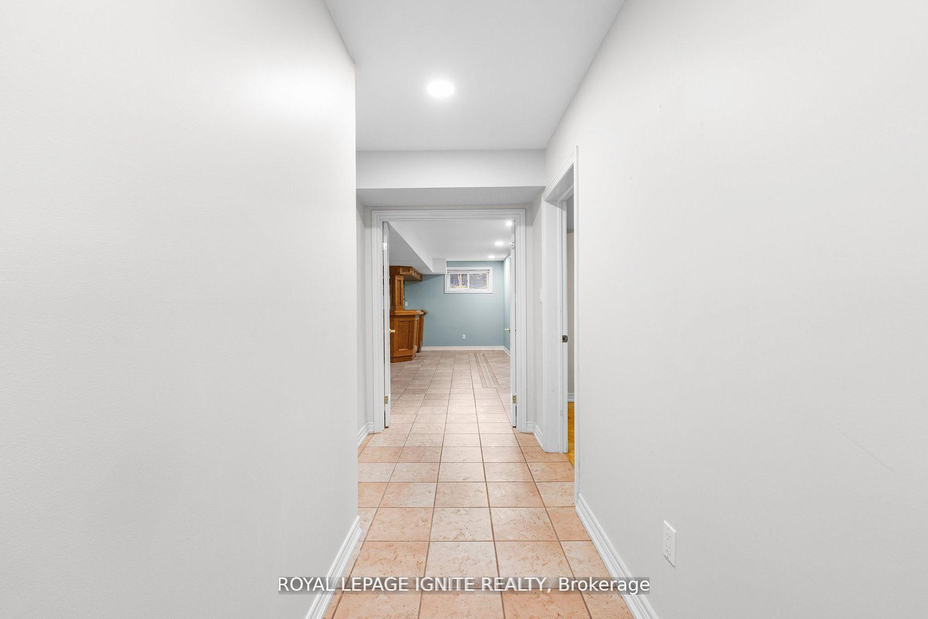 Photo 10 of Unit LOWER, 1795 Pine Grove Avenue, Pickering, Highbush — HOMEH