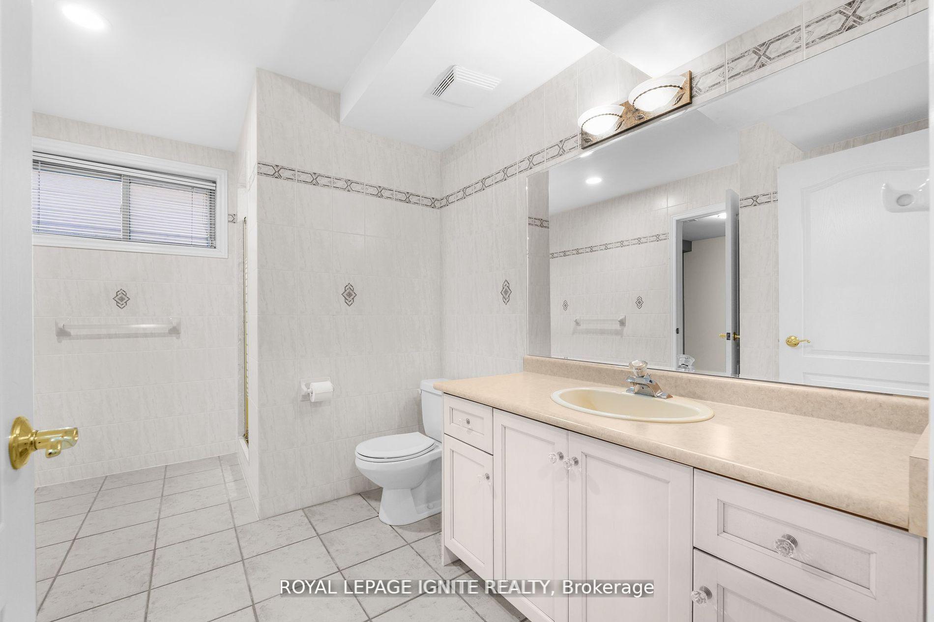 Photo 7 of Unit LOWER, 1795 Pine Grove Avenue, Pickering, Highbush — HOMEH