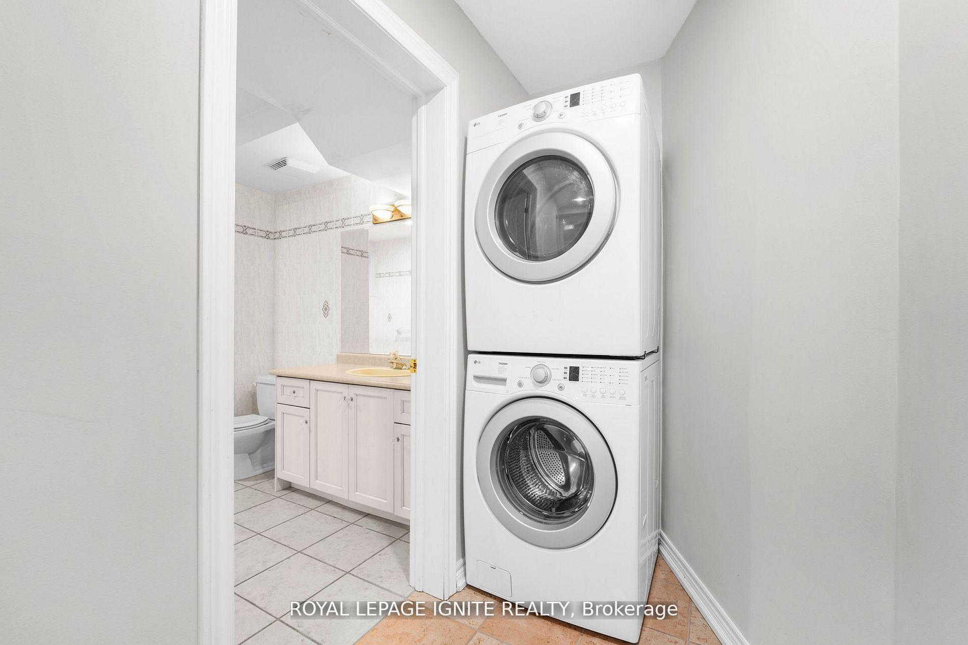 Photo 6 of Unit LOWER, 1795 Pine Grove Avenue, Pickering, Highbush — HOMEH