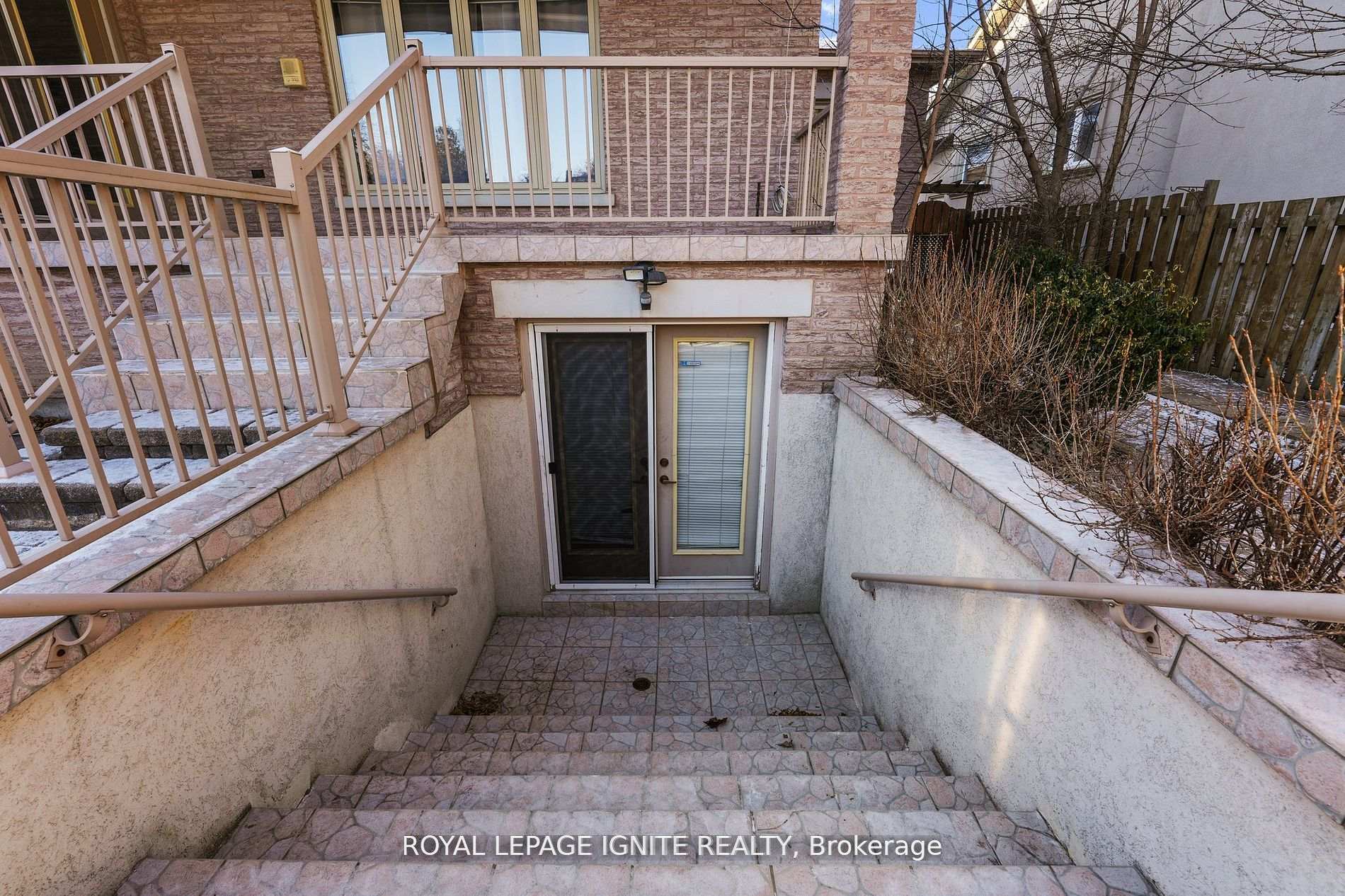 Photo 8 of Unit LOWER, 1795 Pine Grove Avenue, Pickering, Highbush — HOMEH