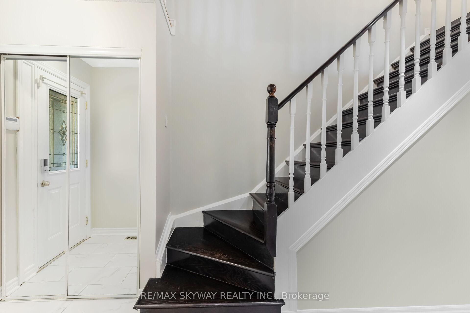 Photo 43 of 104 Sandmere Avenue, Brampton, Heart Lake West — HOMEH