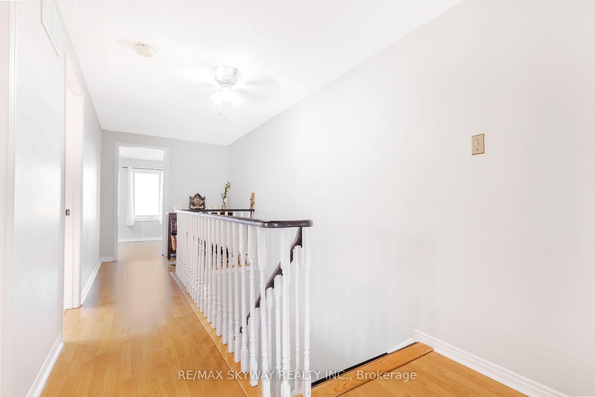 Photo 41 of 104 Sandmere Avenue, Brampton, Heart Lake West — HOMEH