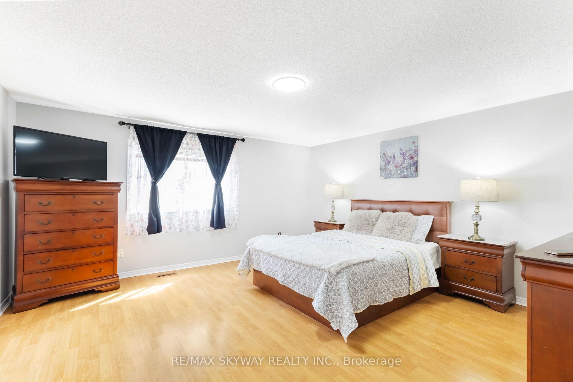 Photo 47 of 104 Sandmere Avenue, Brampton, Heart Lake West — HOMEH