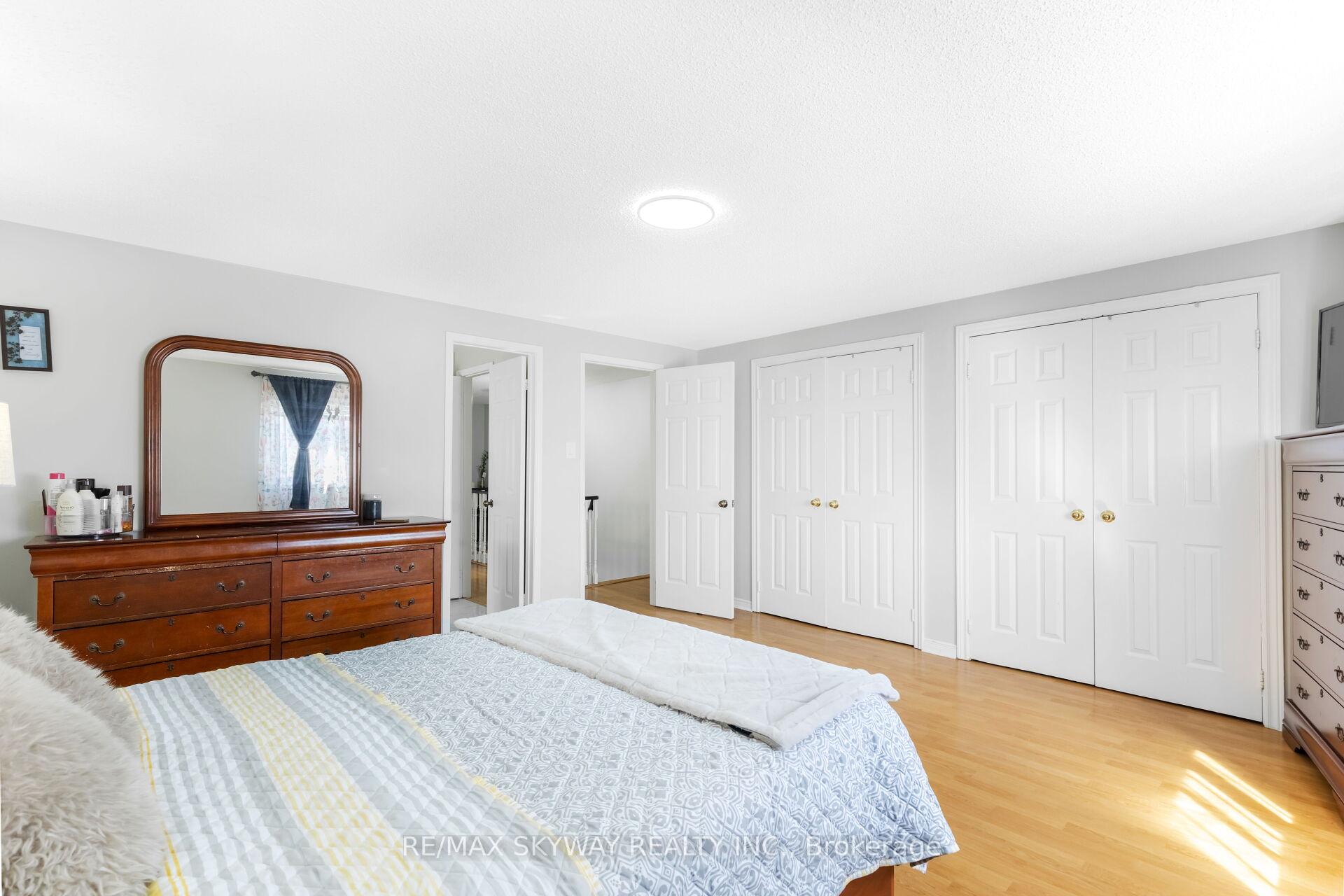 Photo 21 of 104 Sandmere Avenue, Brampton, Heart Lake West — HOMEH