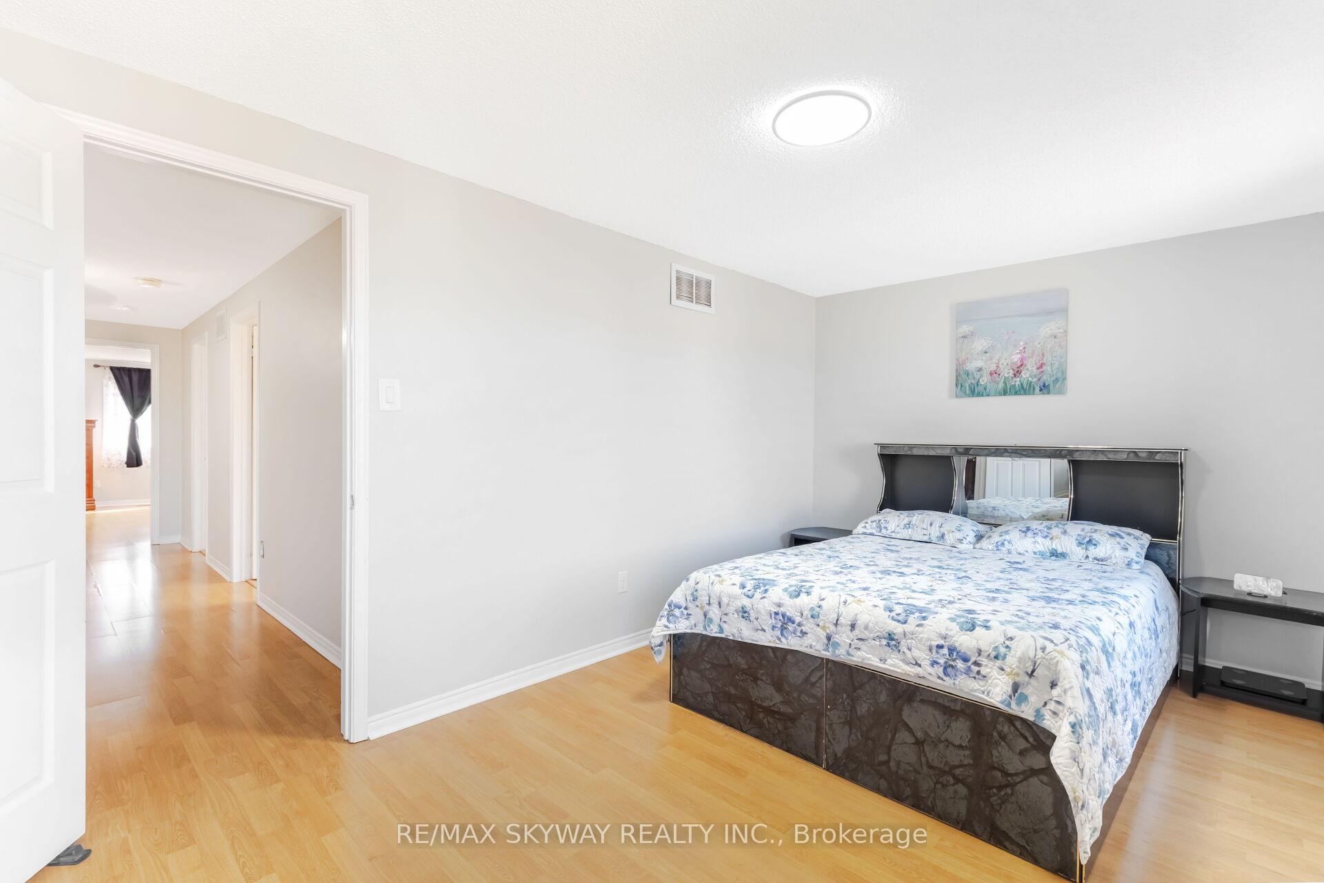 Photo 45 of 104 Sandmere Avenue, Brampton, Heart Lake West — HOMEH