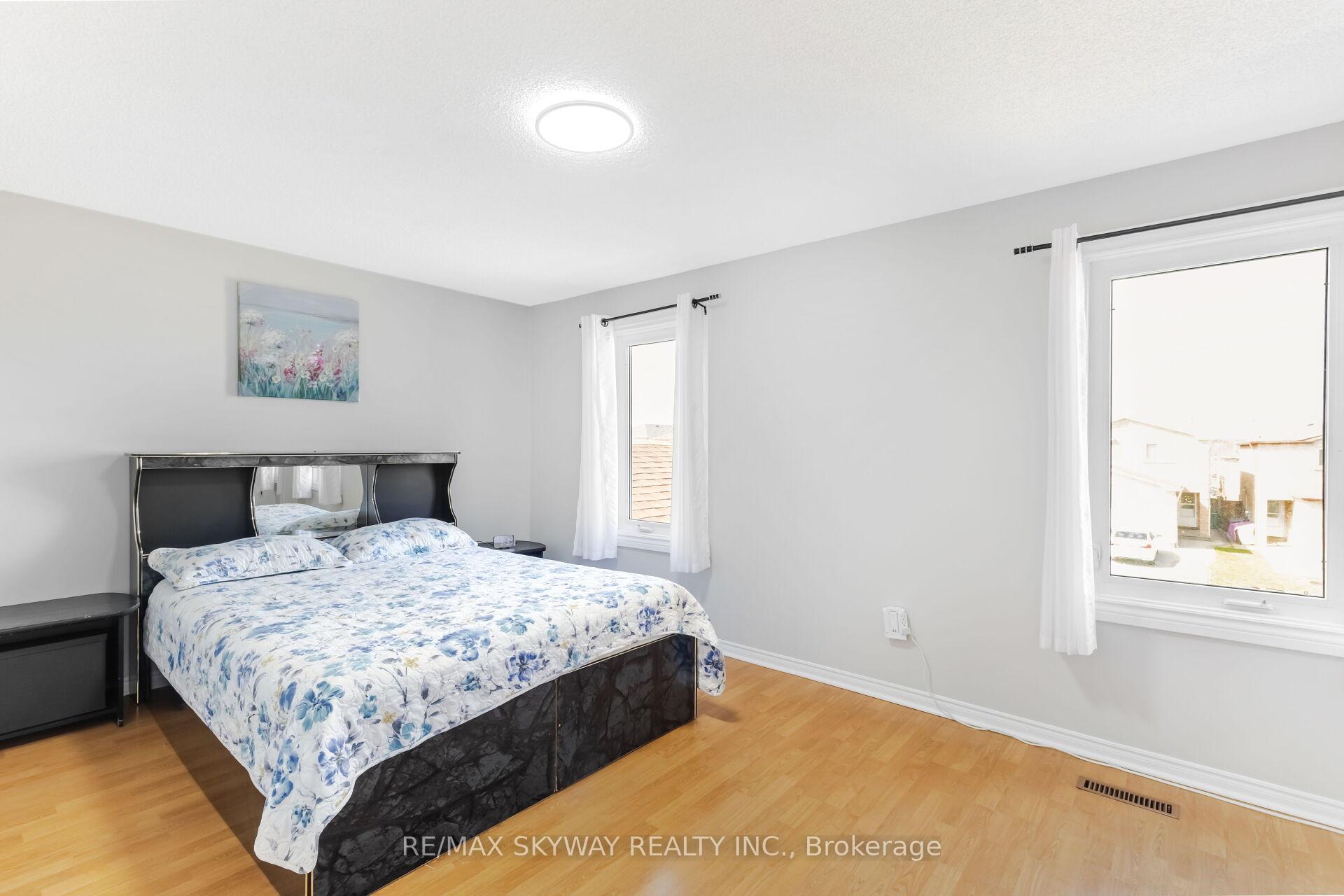 Photo 26 of 104 Sandmere Avenue, Brampton, Heart Lake West — HOMEH