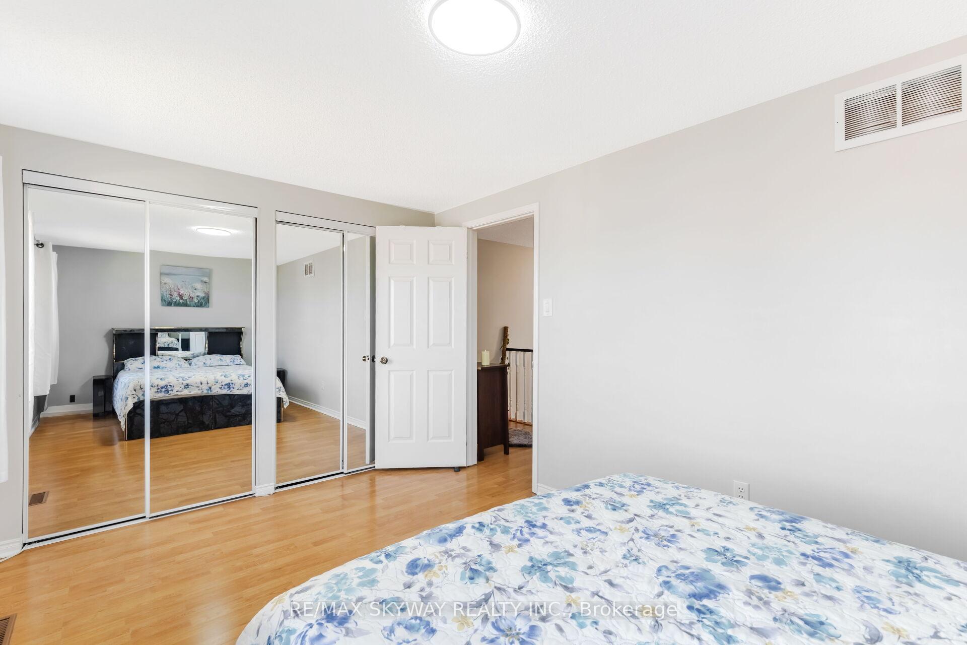 Photo 38 of 104 Sandmere Avenue, Brampton, Heart Lake West — HOMEH