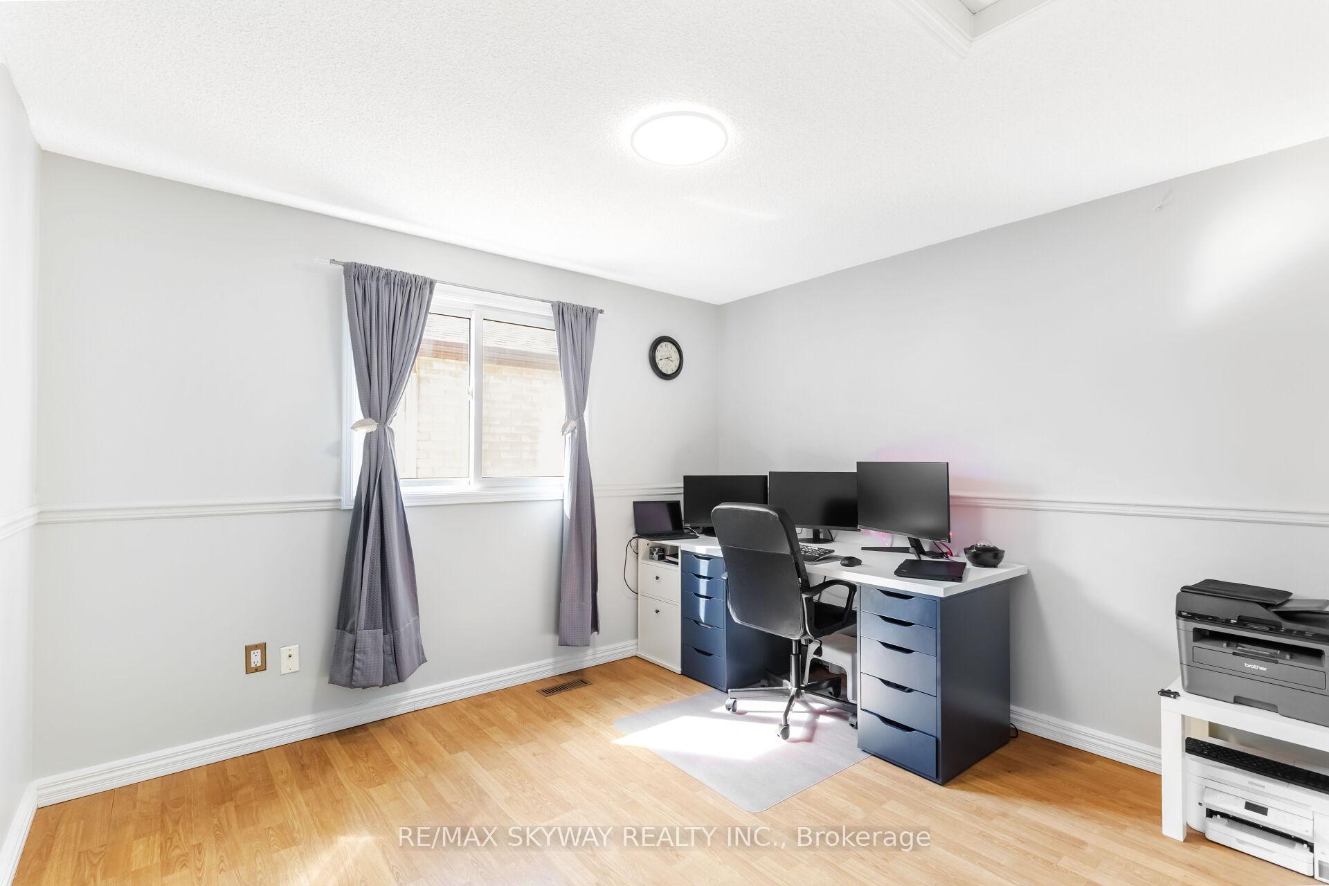 Photo 34 of 104 Sandmere Avenue, Brampton, Heart Lake West — HOMEH