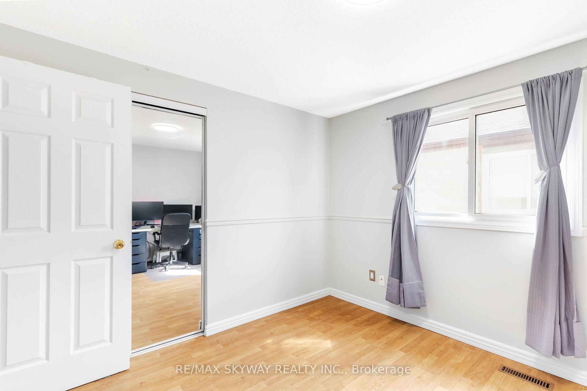 Photo 30 of 104 Sandmere Avenue, Brampton, Heart Lake West — HOMEH