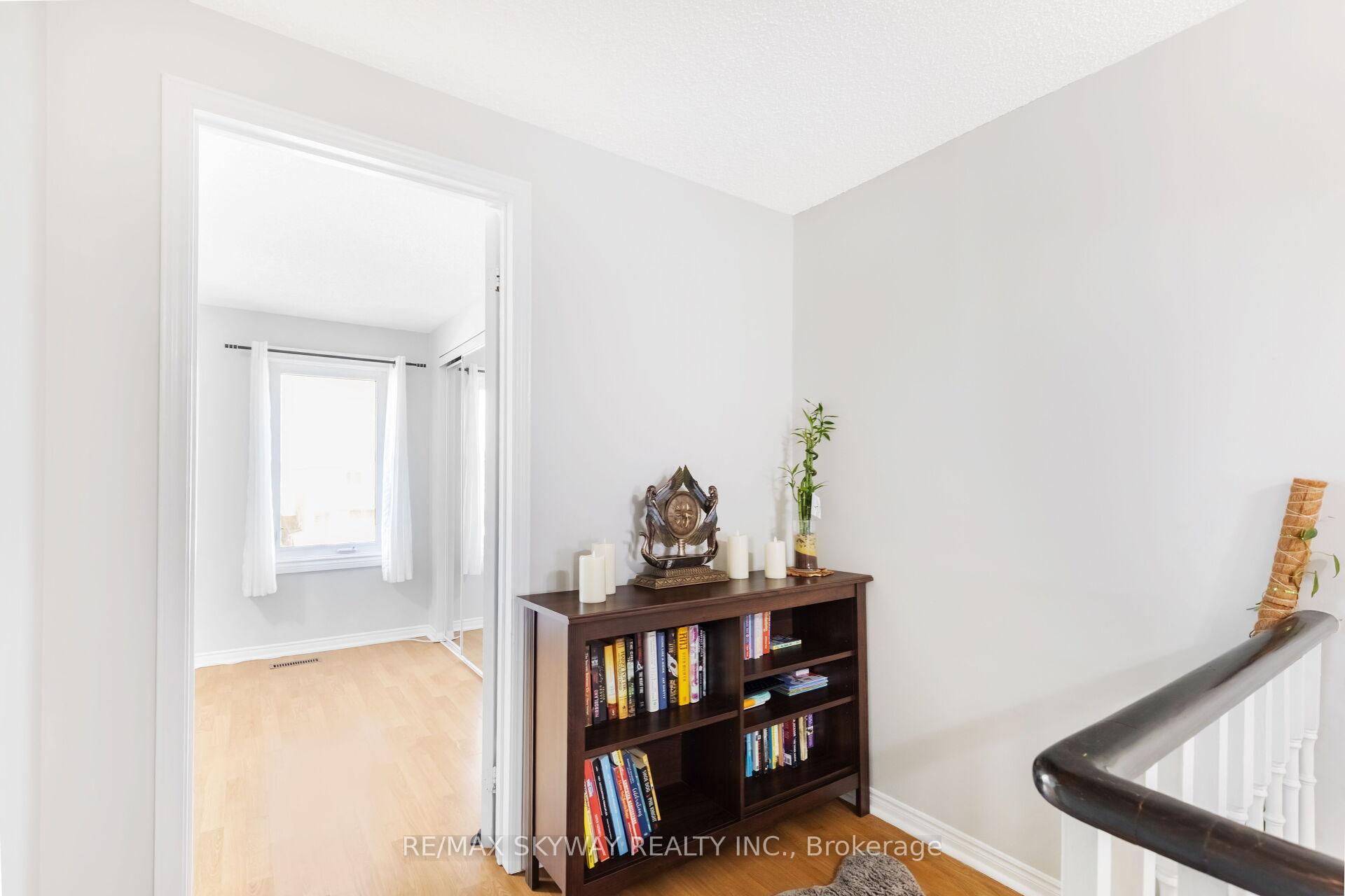 Photo 23 of 104 Sandmere Avenue, Brampton, Heart Lake West — HOMEH