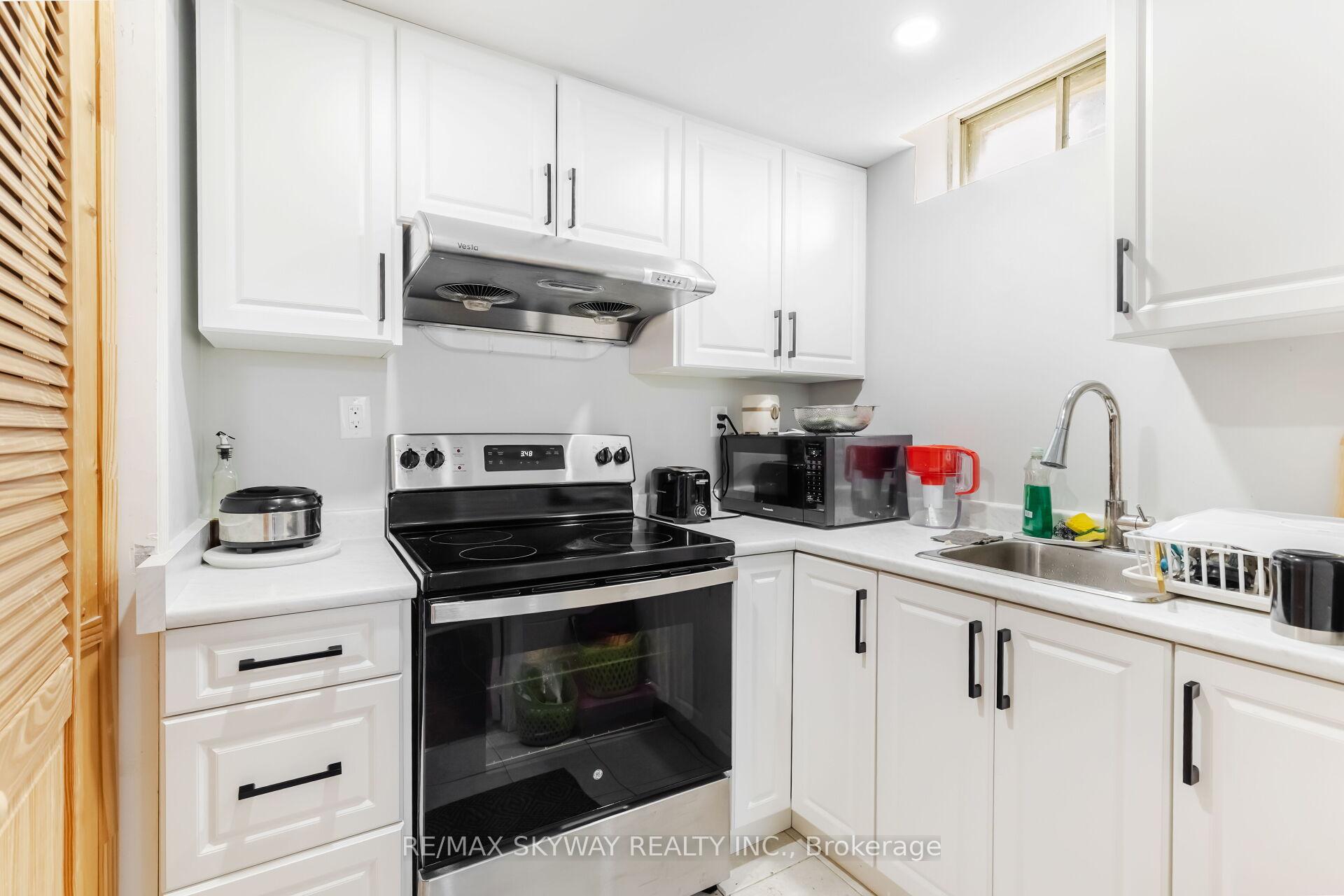 Photo 49 of 104 Sandmere Avenue, Brampton, Heart Lake West — HOMEH