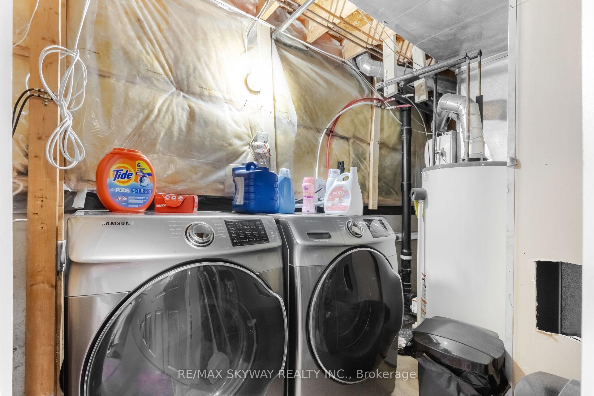 Photo 31 of 104 Sandmere Avenue, Brampton, Heart Lake West — HOMEH