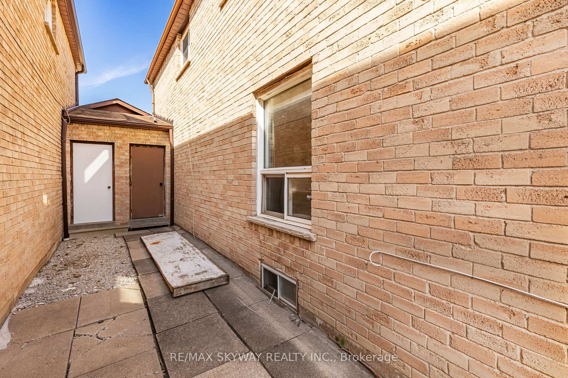 Photo 48 of 104 Sandmere Avenue, Brampton, Heart Lake West — HOMEH