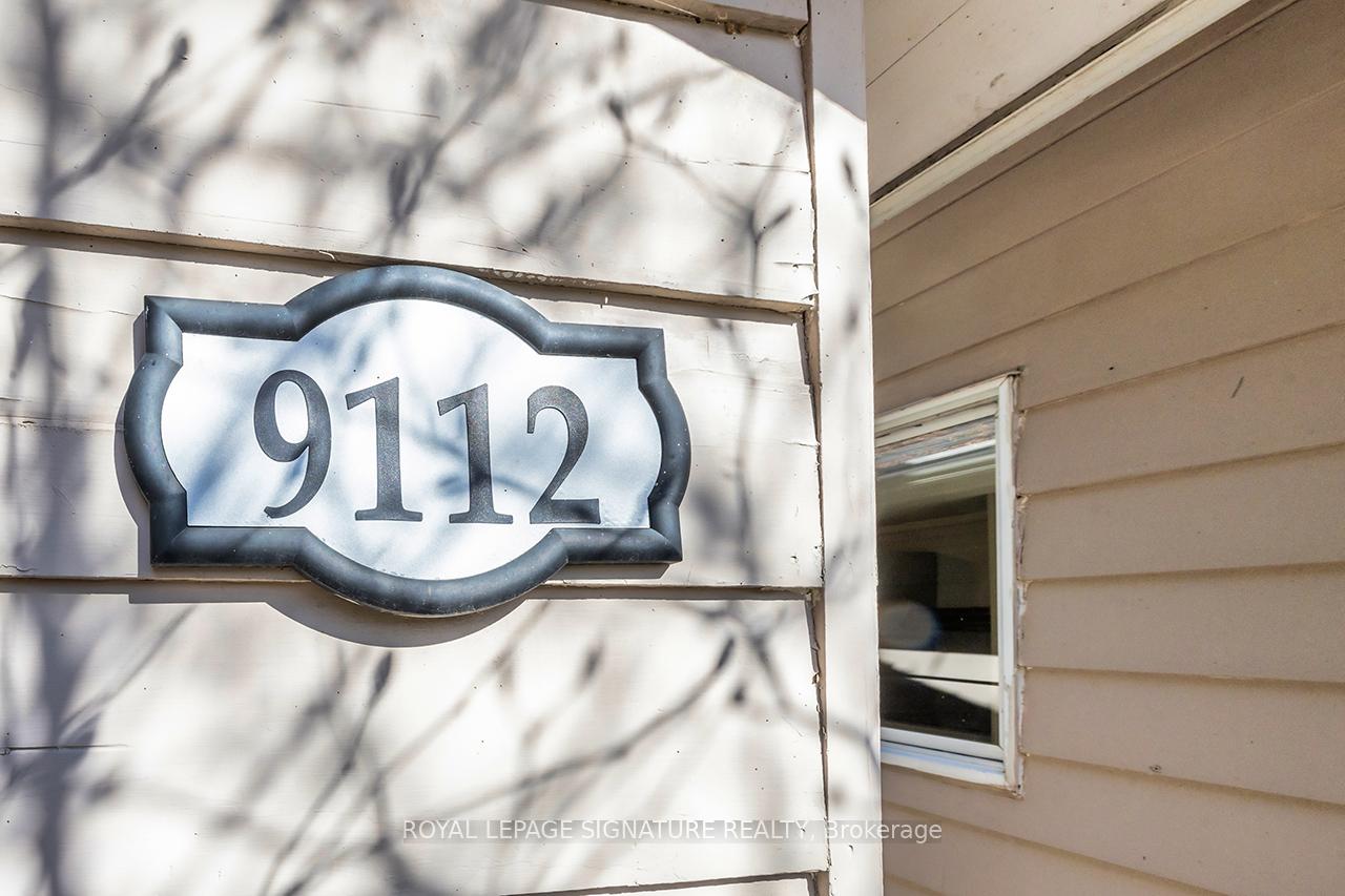 Photo 3 of 9112 Dale Road, Cobourg — HOMEH