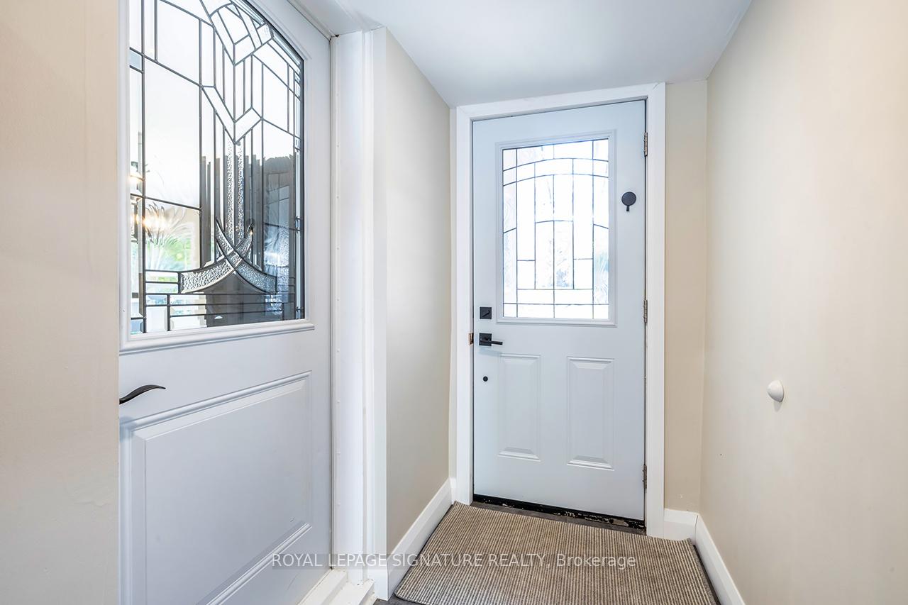 Photo 2 of 9112 Dale Road, Cobourg — HOMEH