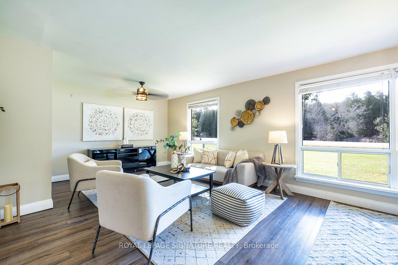 Photo 4 of 9112 Dale Road, Cobourg — HOMEH