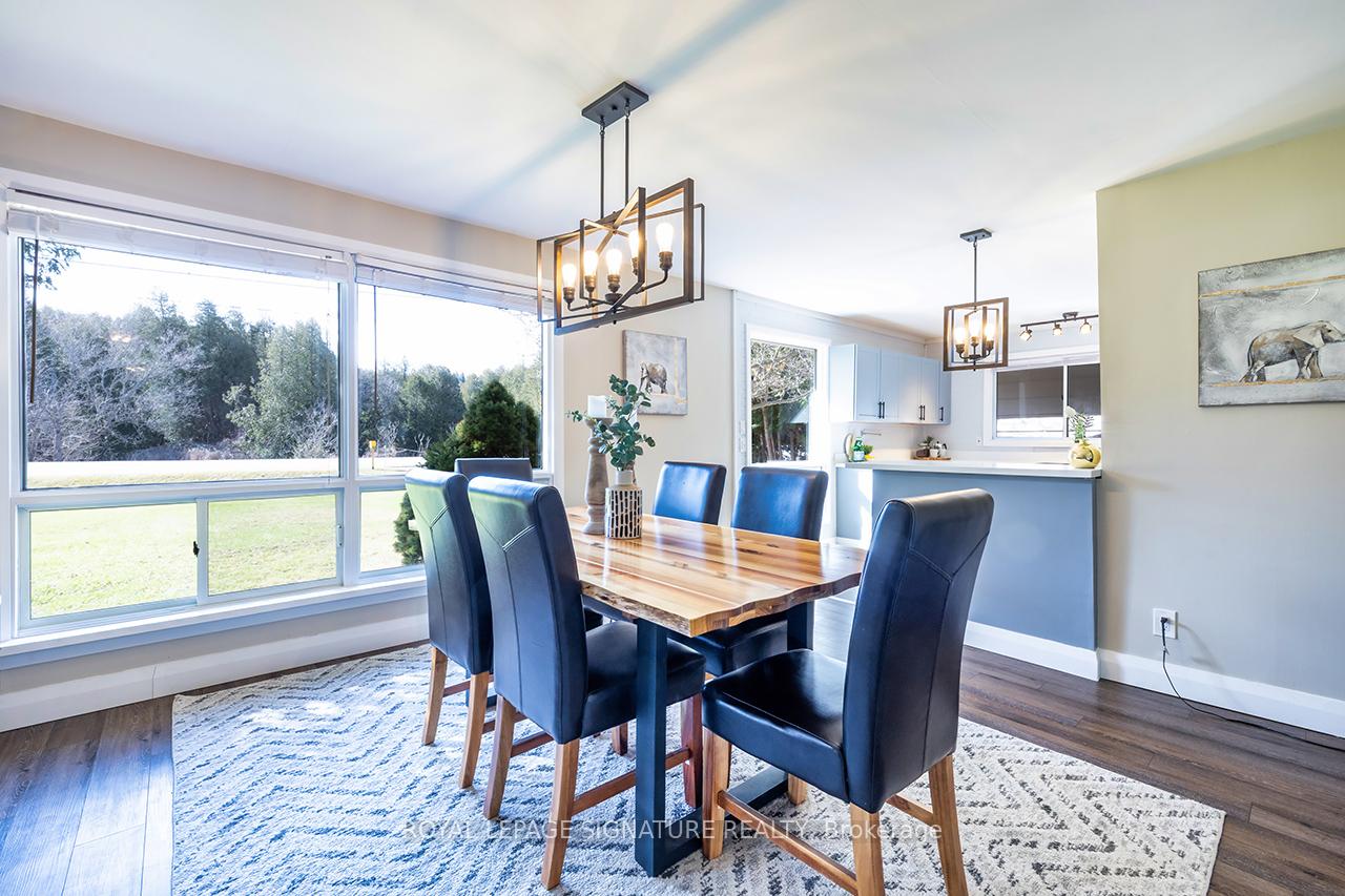 Photo 6 of 9112 Dale Road, Cobourg — HOMEH
