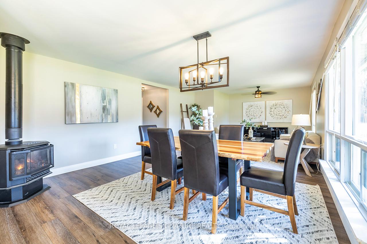 Photo 35 of 9112 Dale Road, Cobourg — HOMEH