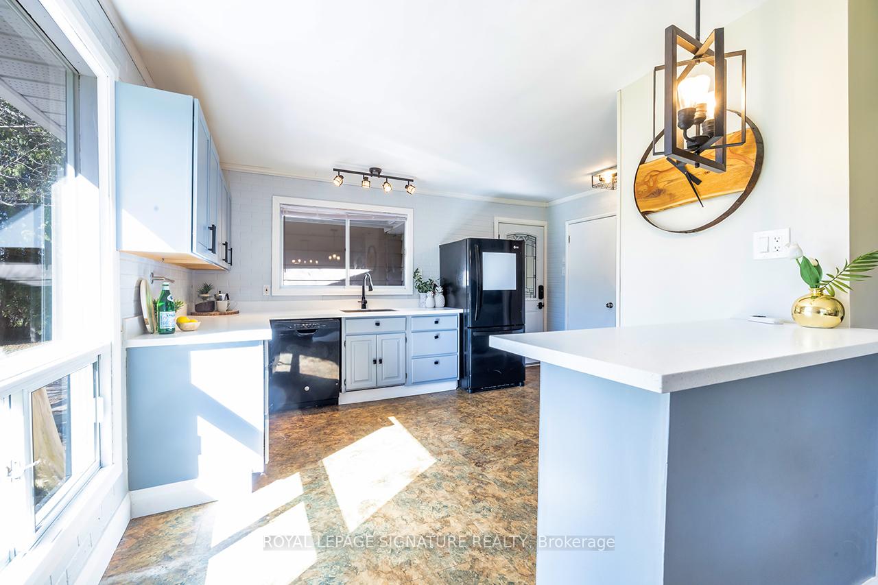 Photo 11 of 9112 Dale Road, Cobourg — HOMEH