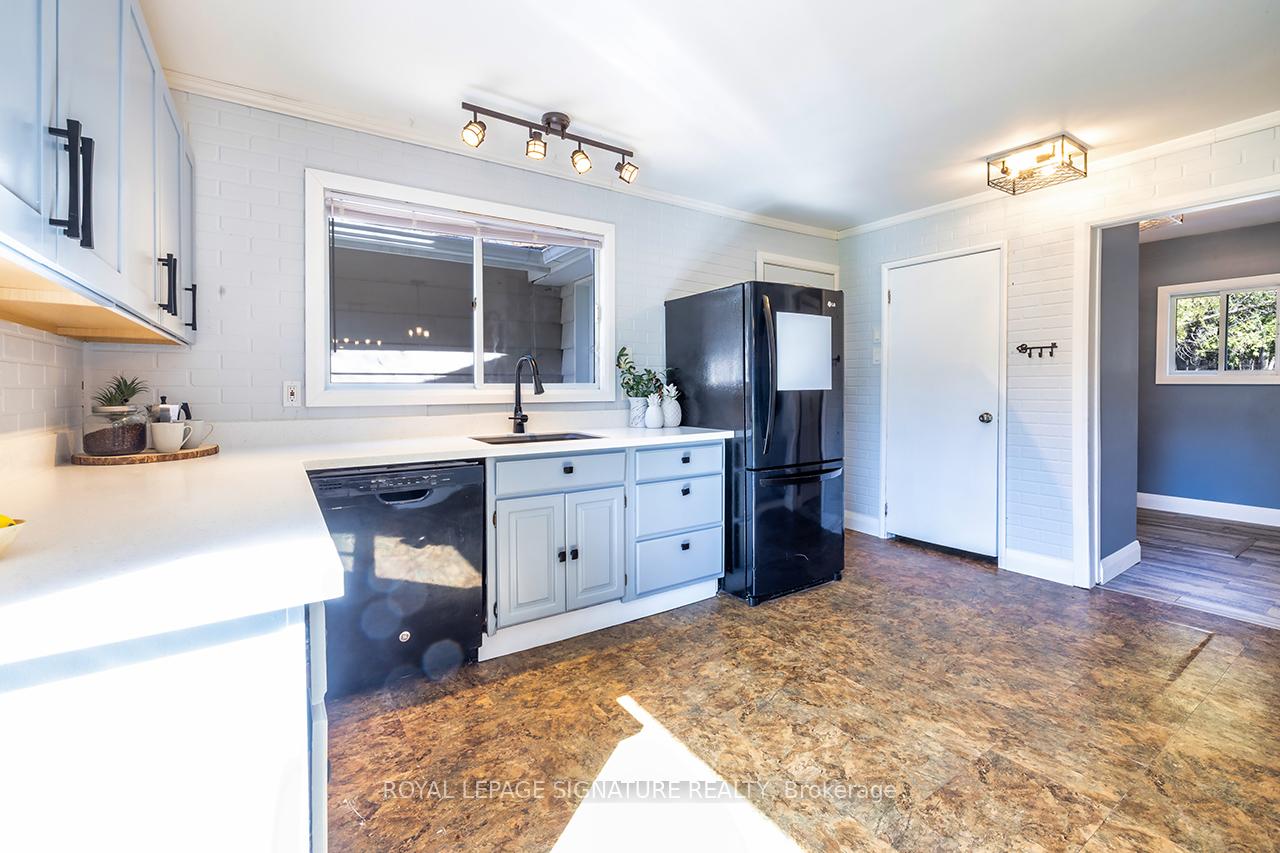 Photo 8 of 9112 Dale Road, Cobourg — HOMEH