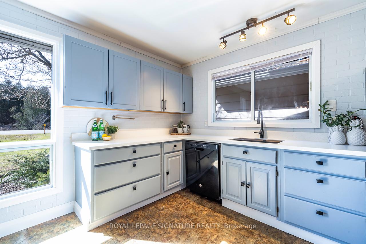 Photo 17 of 9112 Dale Road, Cobourg — HOMEH